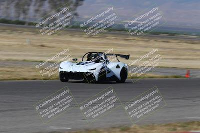 media/May-11-2024-Lotus Club of SoCal (Sat) [[dbcd79269c]]/Intermediate/Grid and Front Straight/